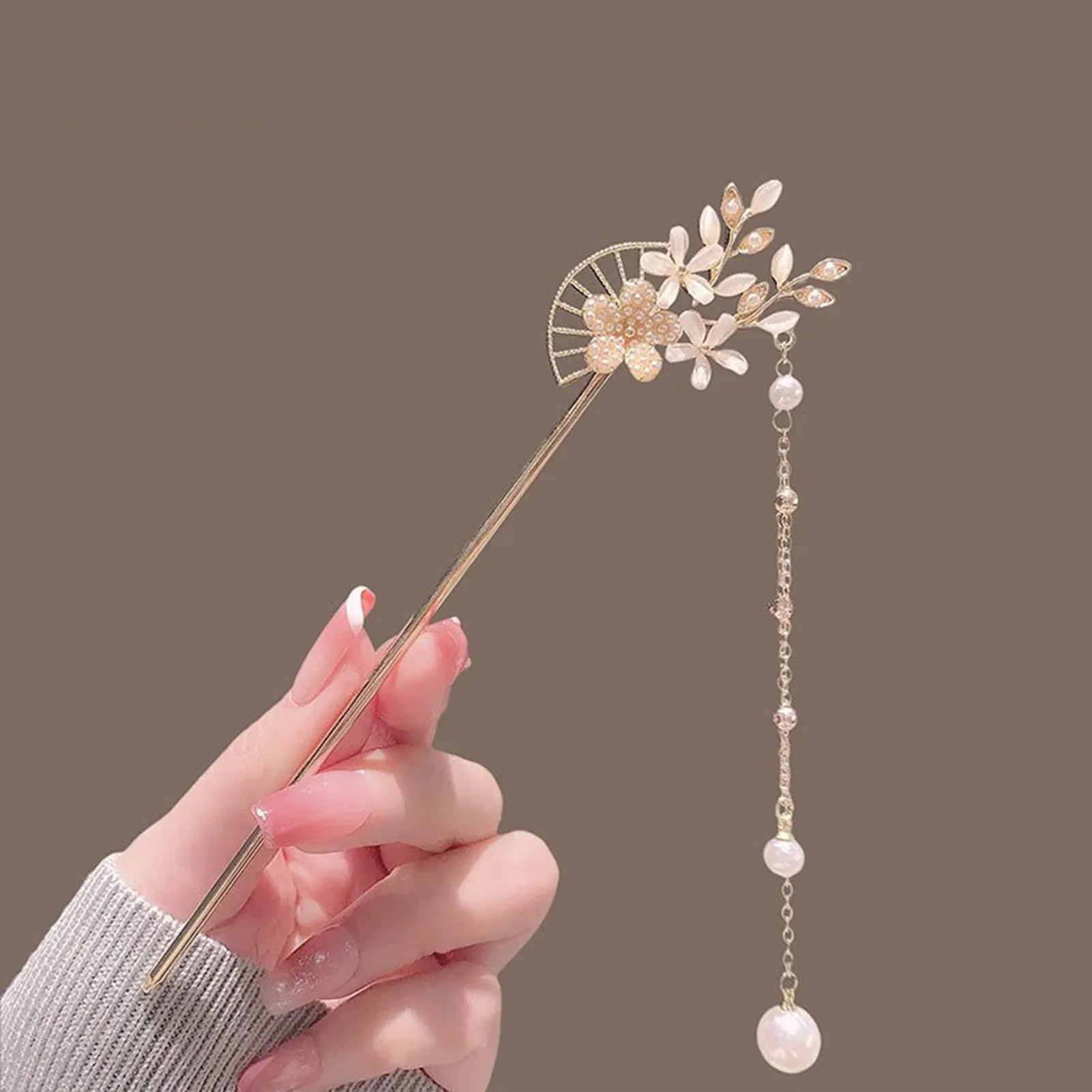 Miniature 1