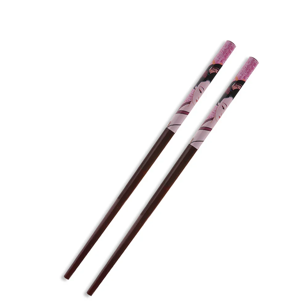 Image du produit 12