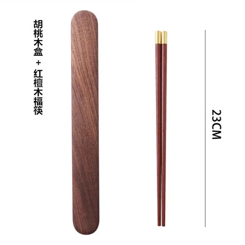 Image du produit 13