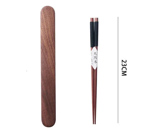 Image du produit 14