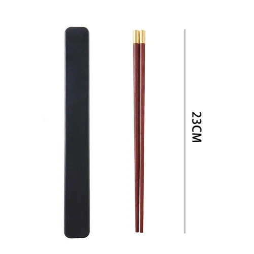 Image du produit 15