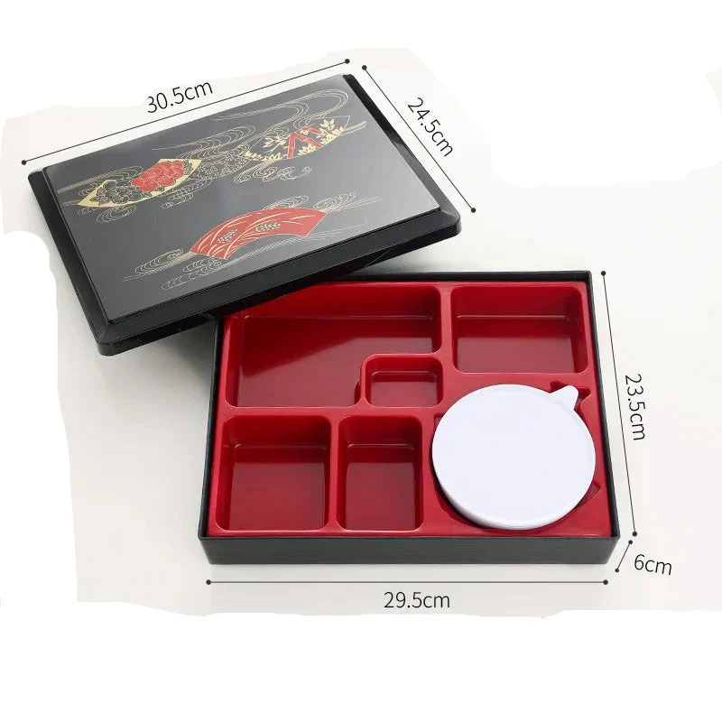 Image du produit 7