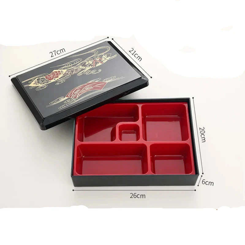 Image du produit 9