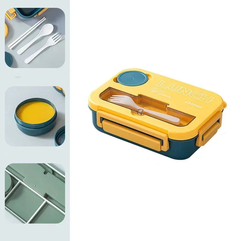 Image du produit 4