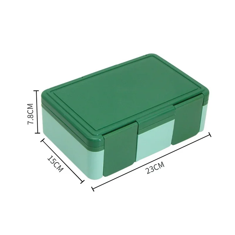 Image du produit 7