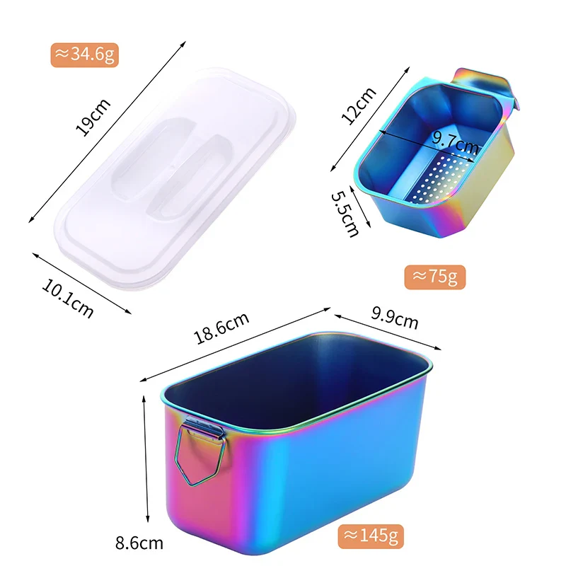 Image du produit 7