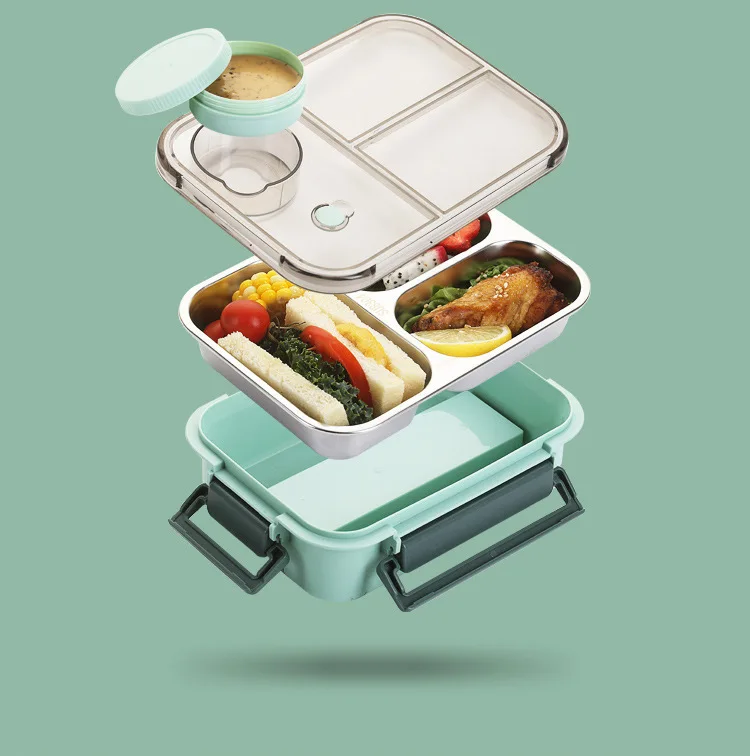 Image du produit 9