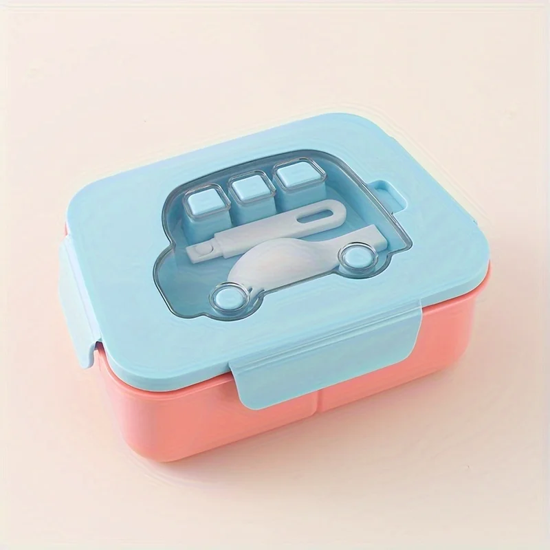 Image du produit 5