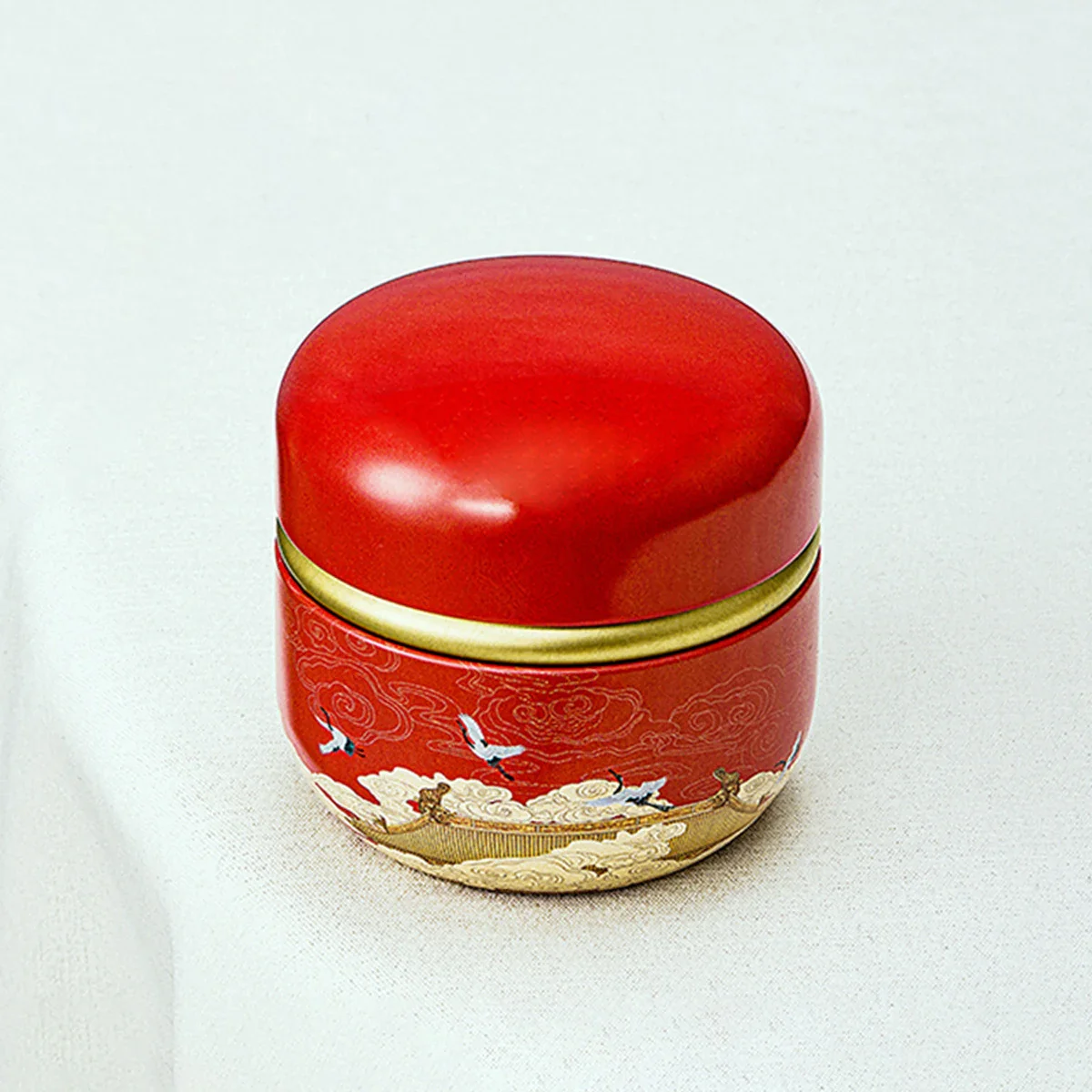 Miniature 1