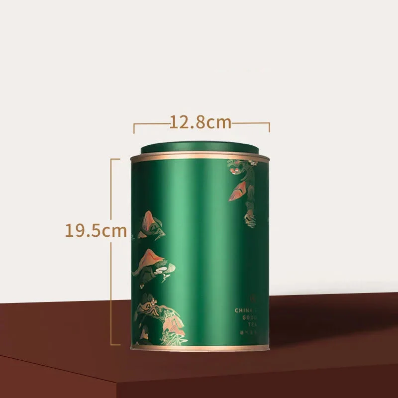 Image du produit 9