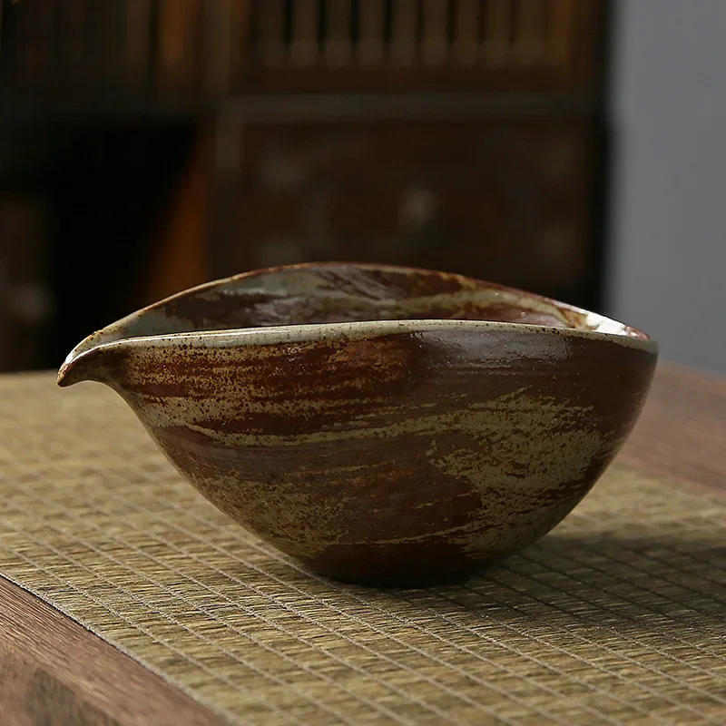 Image du produit 14