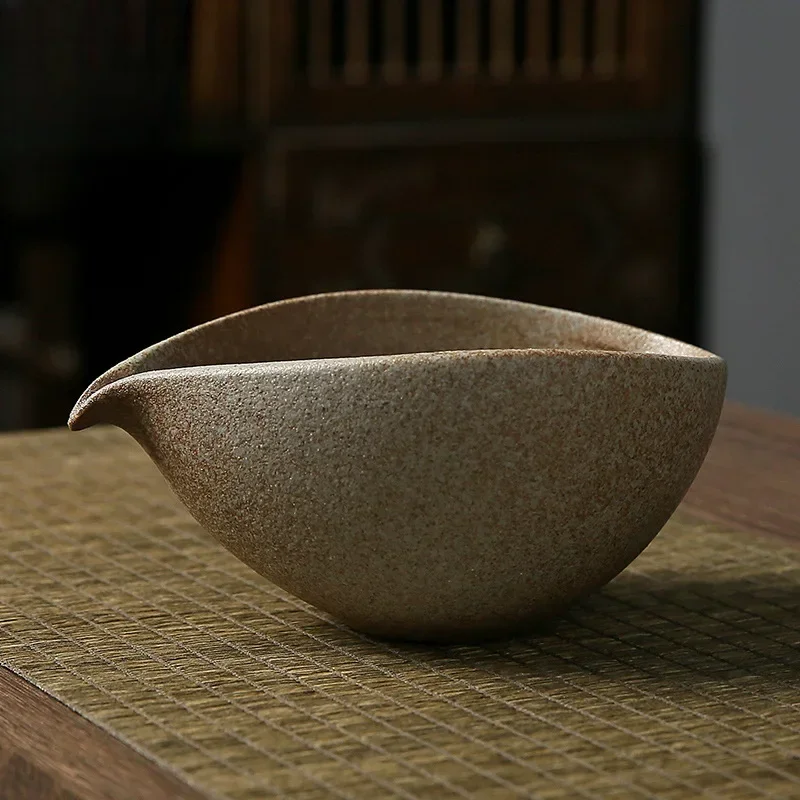Image du produit 16