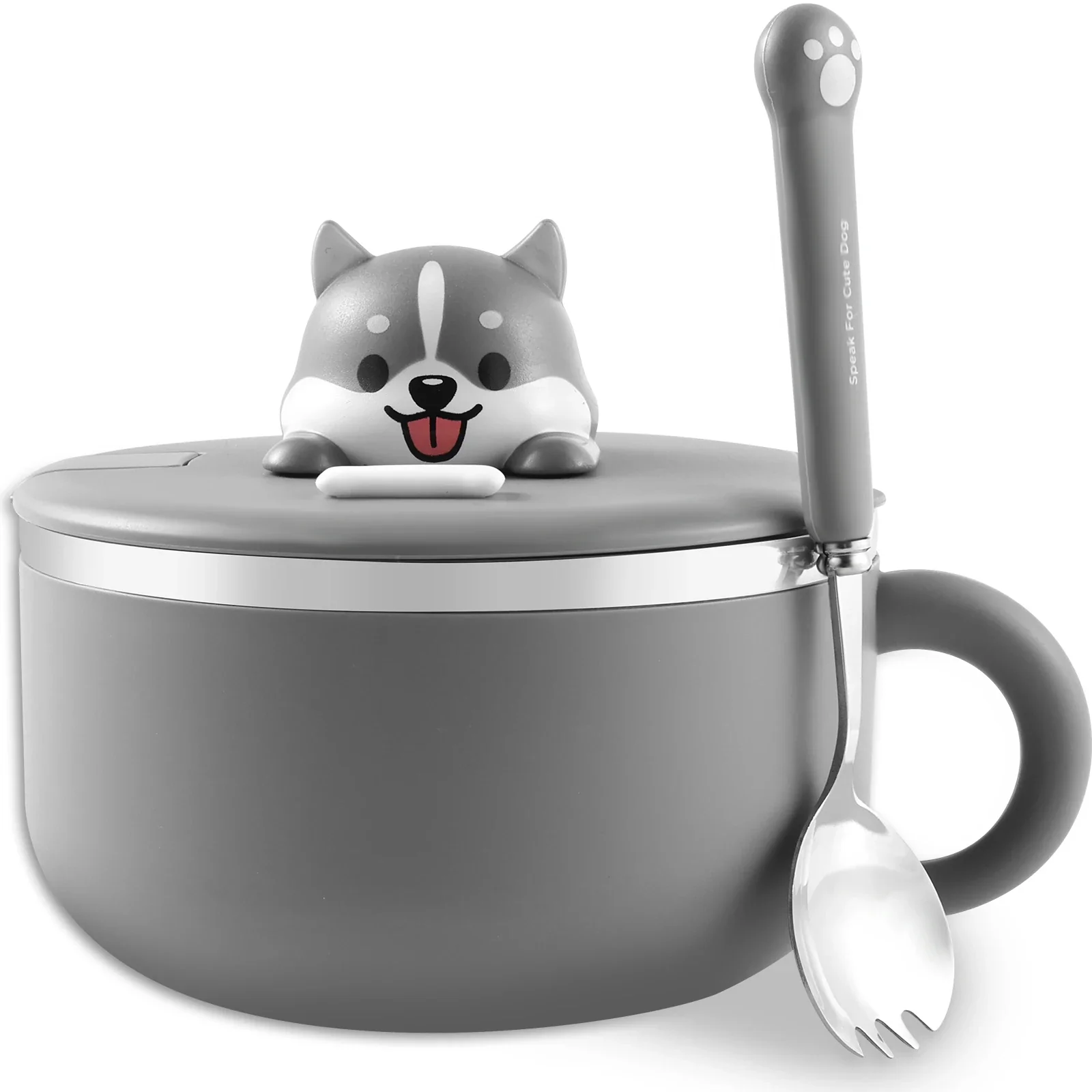 Image du produit 4