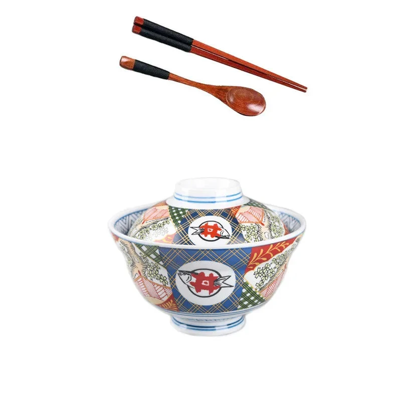 Image du produit 7