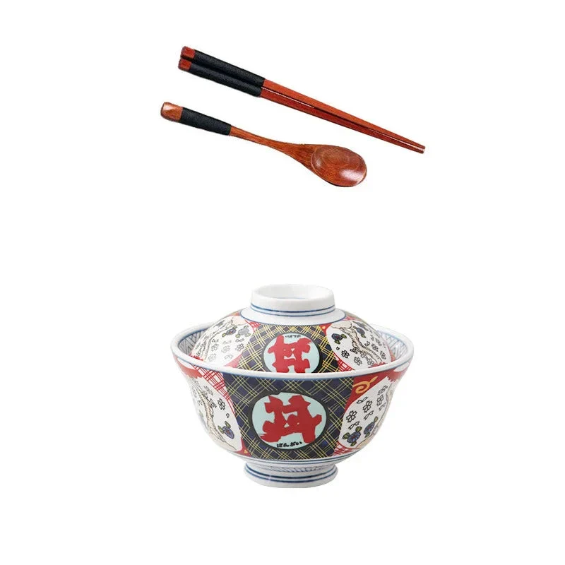 Image du produit 8