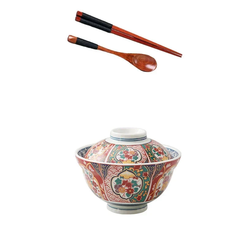 Image du produit 9