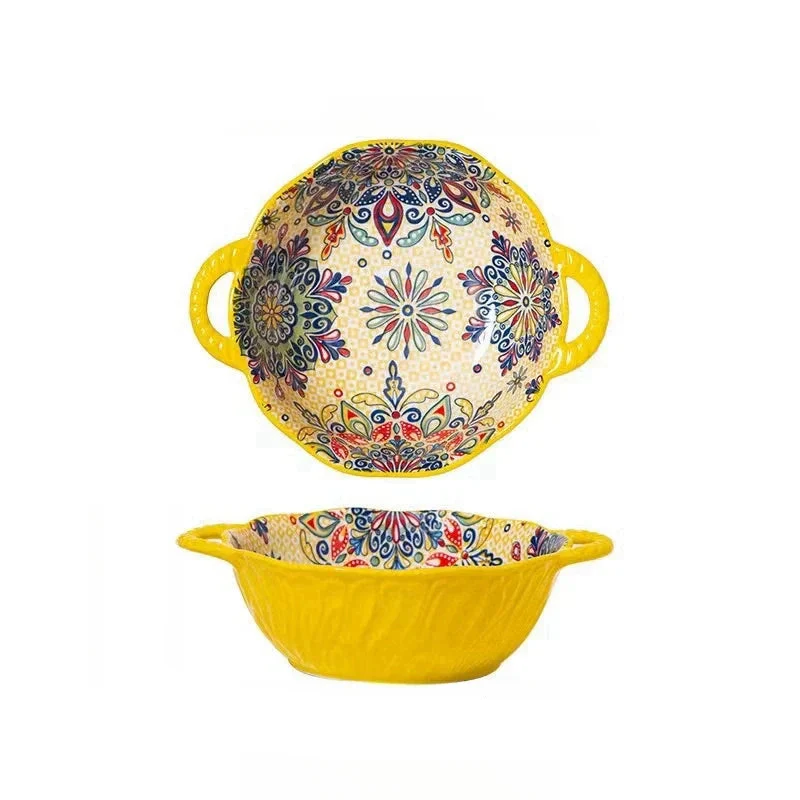 Image du produit 5