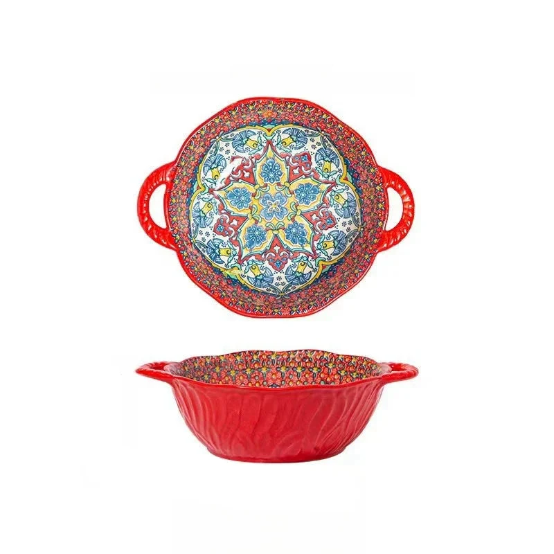 Image du produit 6