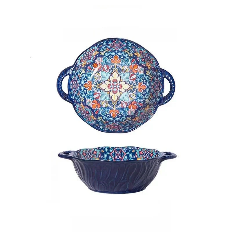Image du produit 8