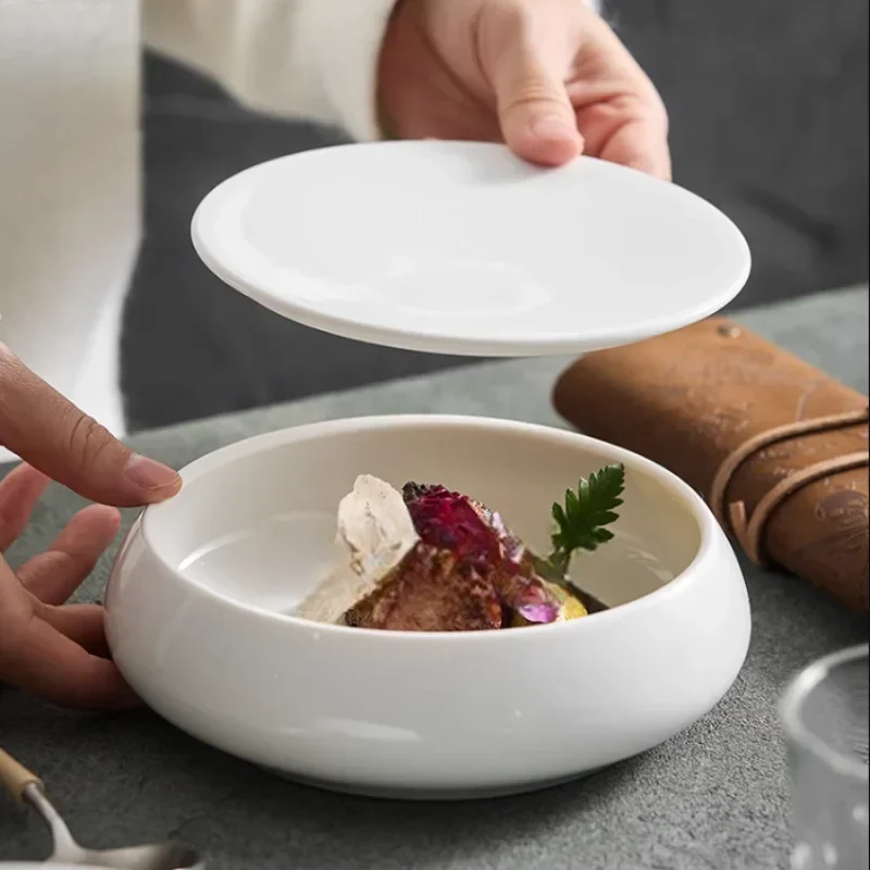 Image du produit 8