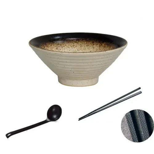 Image du produit 13