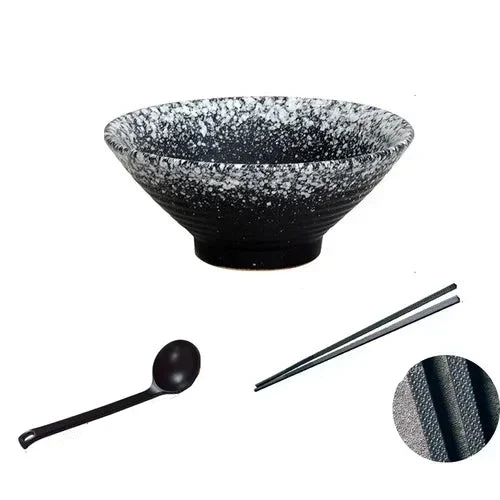 Image du produit 14