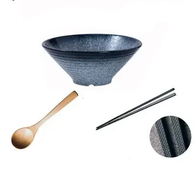 Image du produit 15