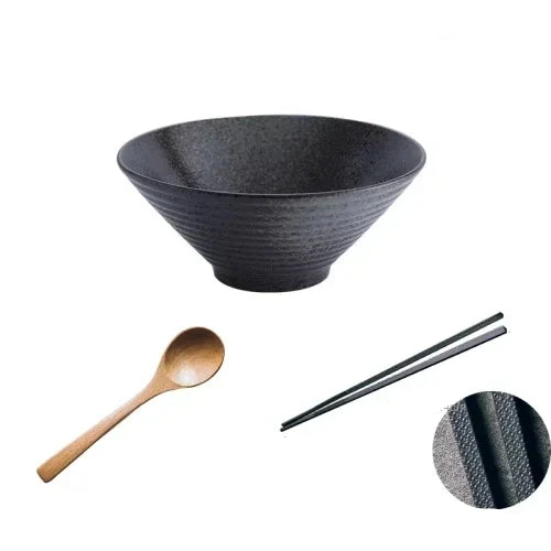 Image du produit 16