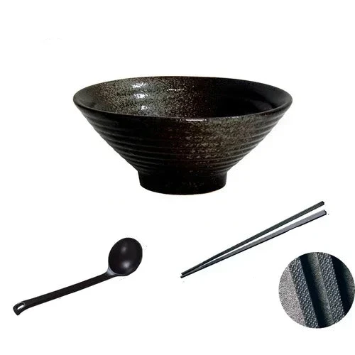 Image du produit 17