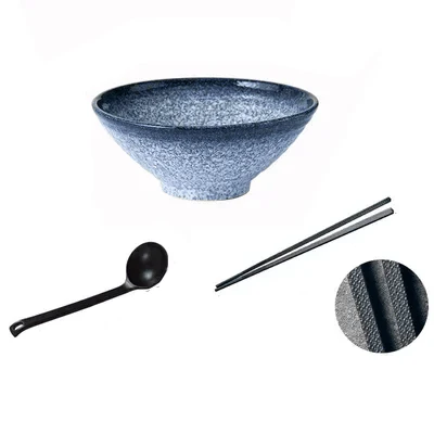 Image du produit 18