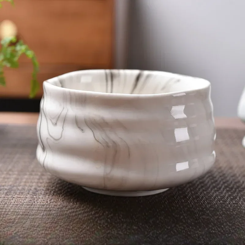 Image du produit 14