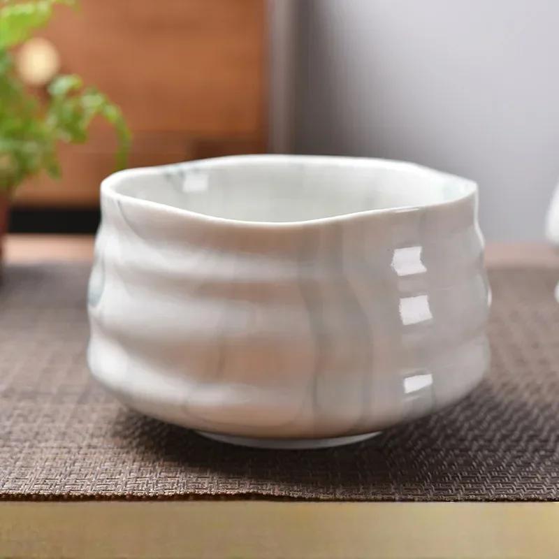 Image du produit 15