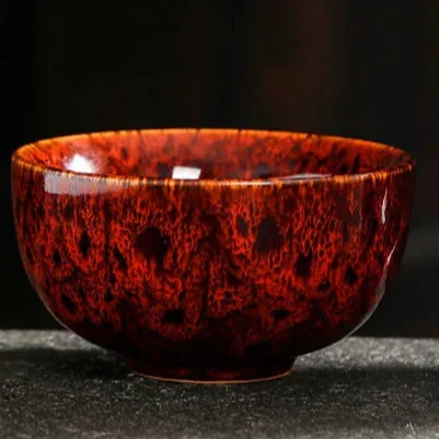 Image du produit 12