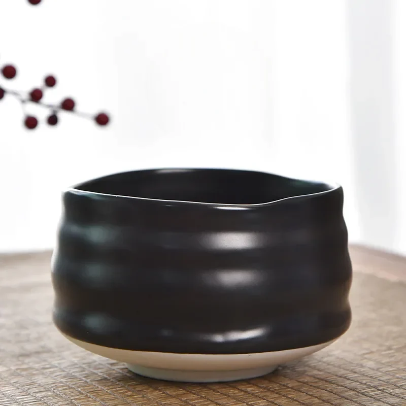 Image du produit 13