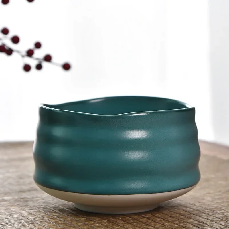 Image du produit 14