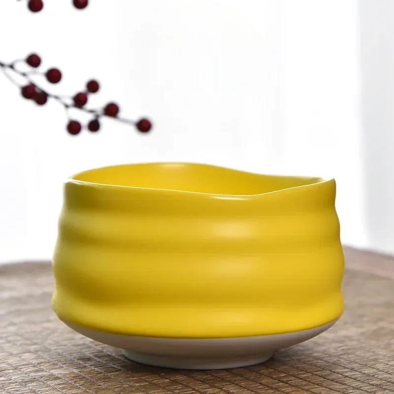 Image du produit 16