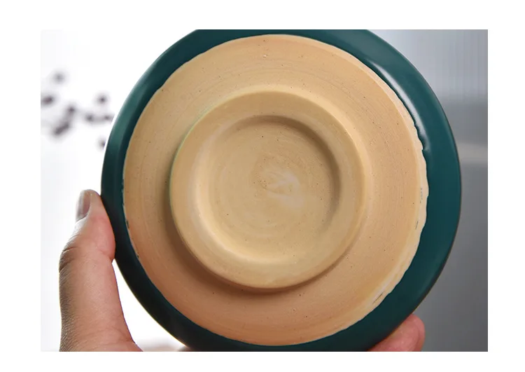 Image du produit 17