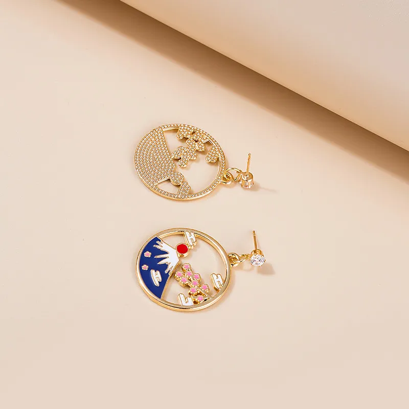 Miniature 2