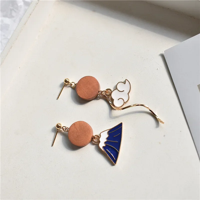 Miniature 1