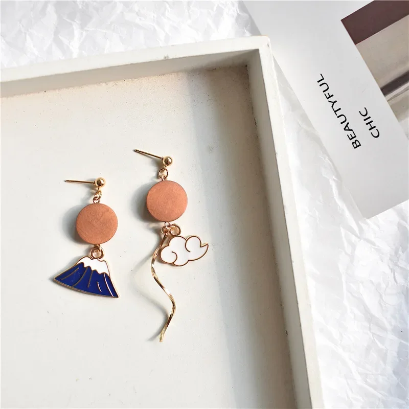 Miniature 2