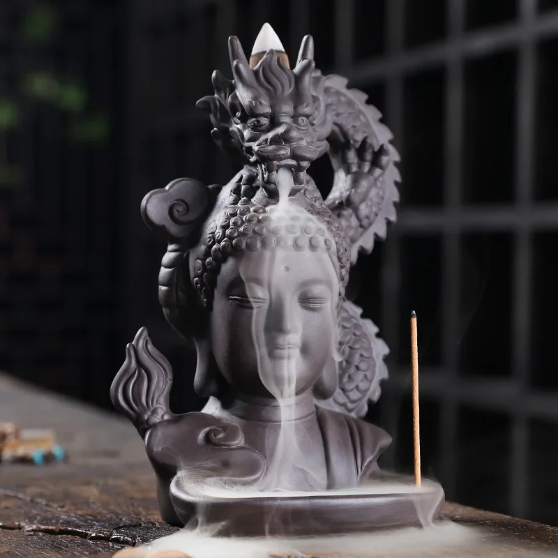 Miniature 1
