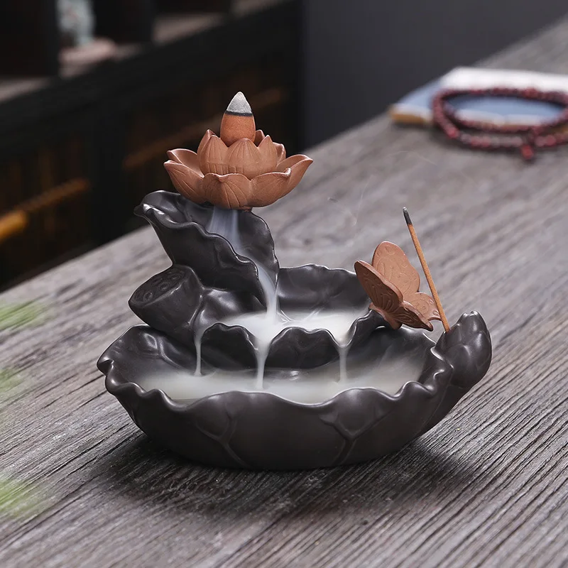 Miniature 1