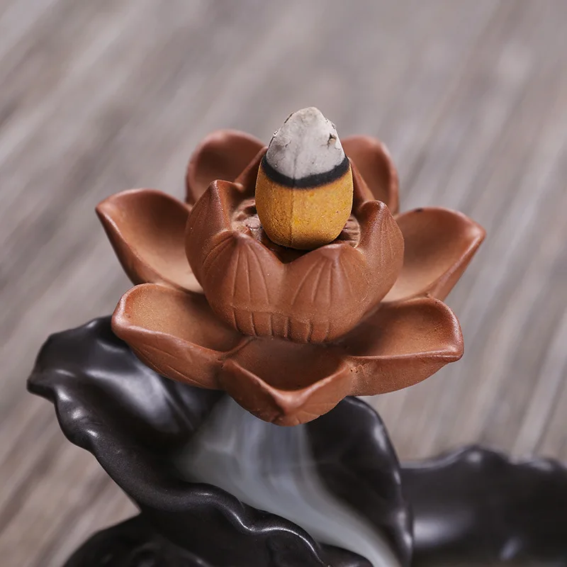 Miniature 2
