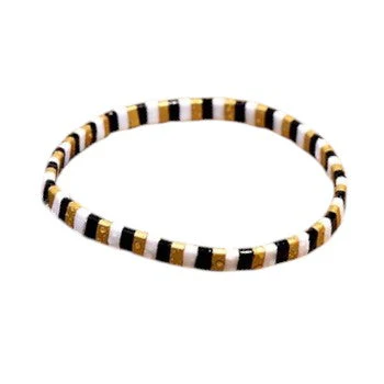 Image du produit 14