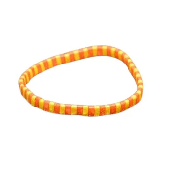 Image du produit 22
