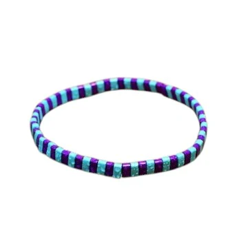 Image du produit 45