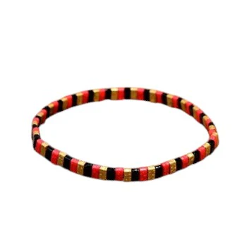 Image du produit 66