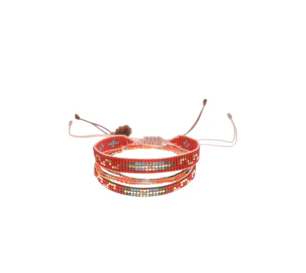 Image du produit 11