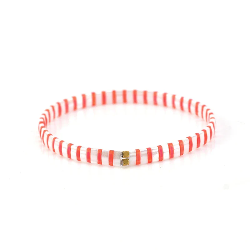 Image du produit 13