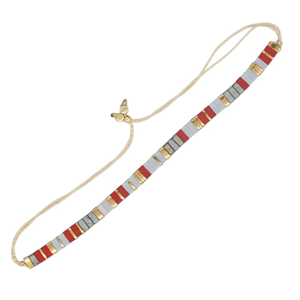 Image du produit 44
